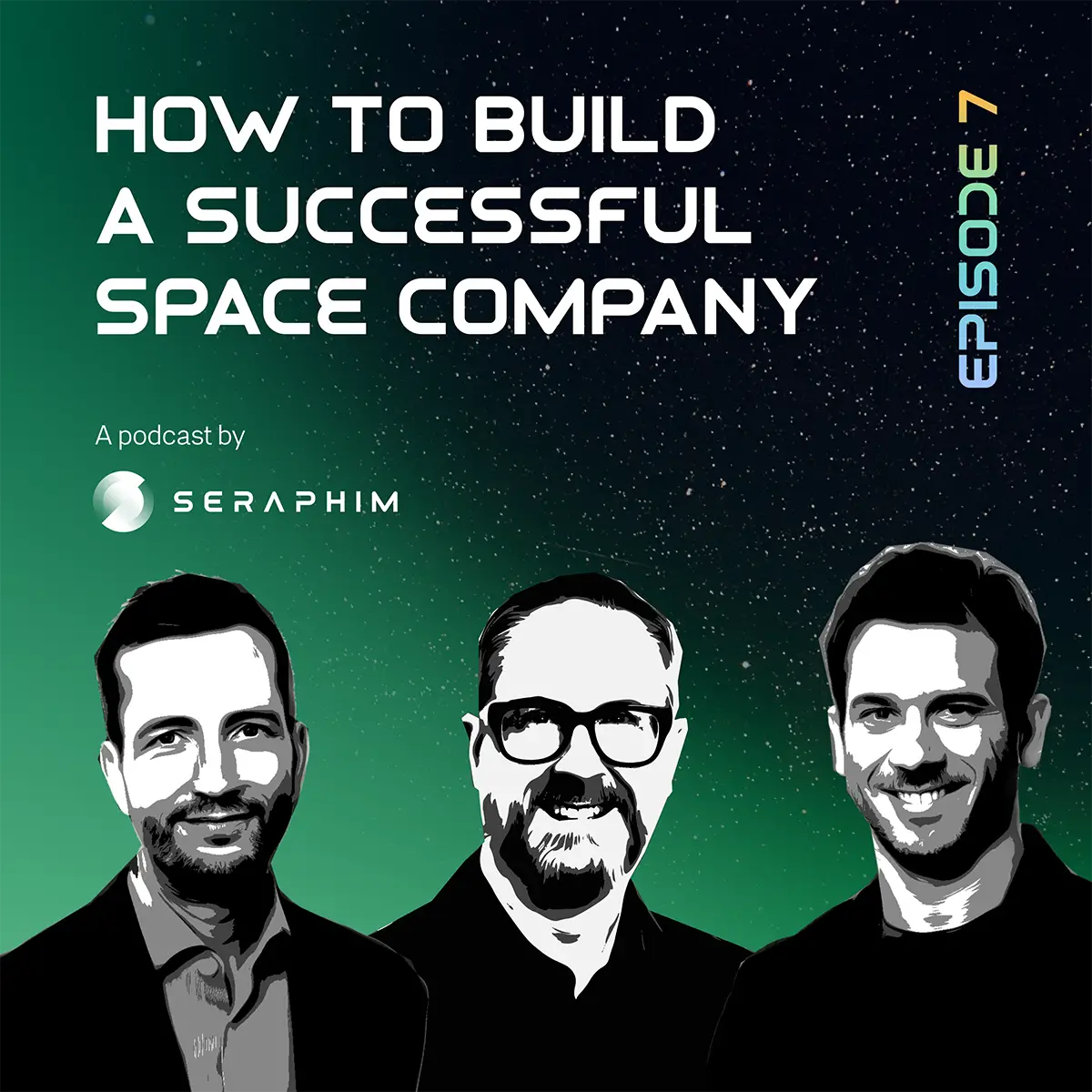 how-to-build-a-successful-space-company-seraphim-space