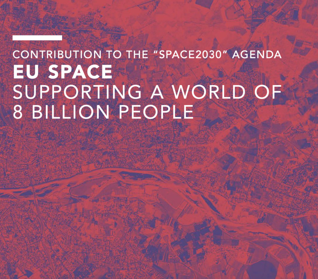 eu-space-supporting-a-world-of-8-billion-people-seraphim-space