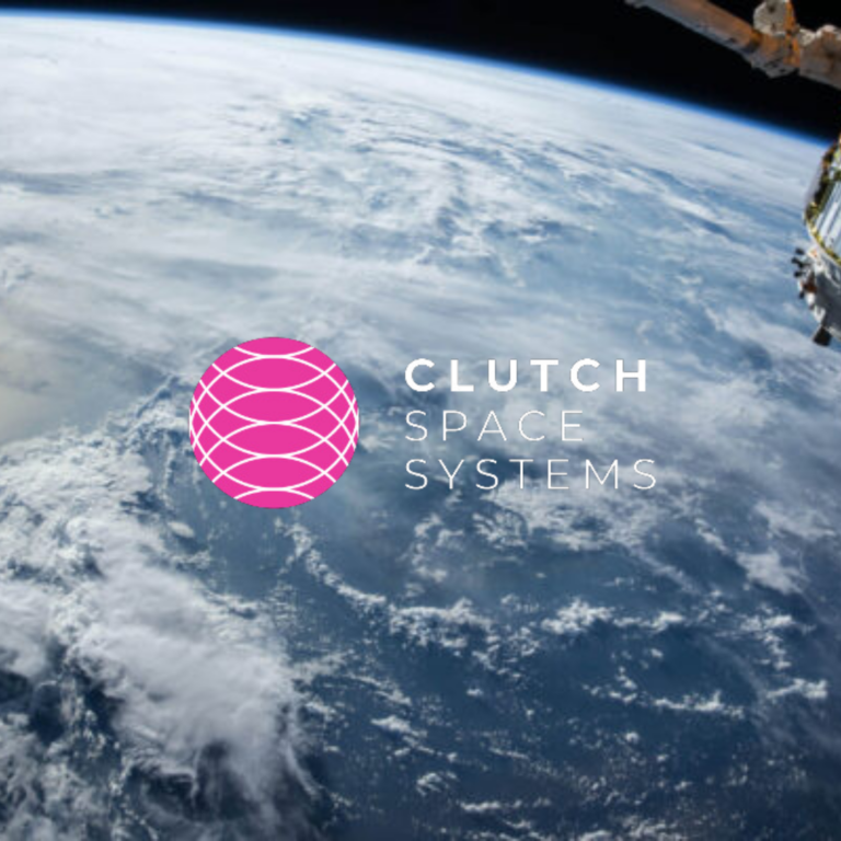 Mission 6: Clutch Space Sytsems