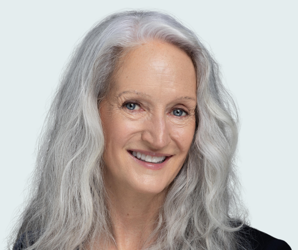 Rafferty Jackson
